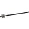 Mevotech Tie Rod End, Ms25737 MS25737 - alternate 1